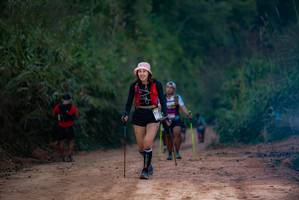 BIB: 
                            <button type="button" onclick="openModal(19454950)" class="btn btn-primary btn-sm float-right btn-popup" data-toggle="modal" data-target=".modal-high-quality">
                        <i class="fas fa-shopping-cart"></i> Add to Cart
                    </button>
                                            <button type="button" onclick="isThisMe(19454950, true)" class="btn btn-success btn-sm float-right btn-popup btn-isme hidden" data-toggle="tooltip" data-placement="bottom" title="นี่คือรูปของคุณใช่ไหม คลิกที่นี่เพื่อเอาเข้าอัลบั้ม">
                        <i class="fas fa-plus"></i> Add to album
                    </button>
                    <button type="button" onclick="isThisMe(19454950, false)" class="btn btn-warning btn-sm float-right btn-popup btn-isnotme hidden">
                        <i class="fas fa-ban"></i> Remove from album
                    </button>